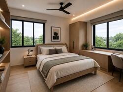 SERANGOON GARDEN WAY (D19), Detached #566574941